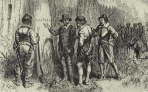 08apr-Croatoan