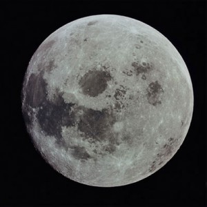 11may-moon-1