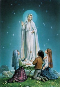12may-our-lady-of-fatima1