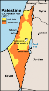 13may-UN_Partition_Plan_For_Palestine_1947