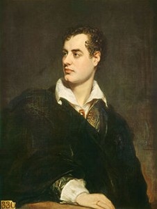 15jun-Byron_1824