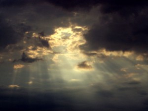 18may-dark_day_sun