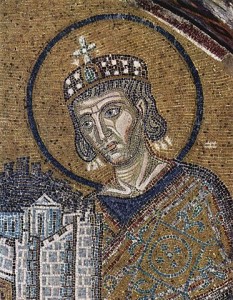19may-constantine
