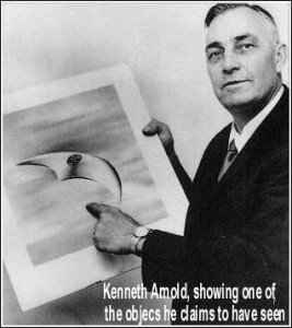 23jun-KArnold