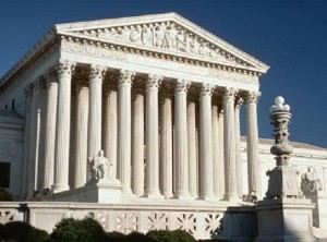 24feb-supreme-court