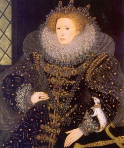 25feb-elizabeth1-ermine