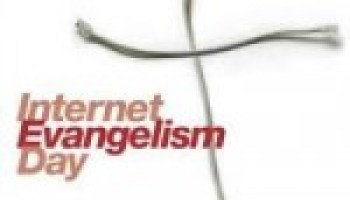 Internet-evanglization-day-150x150