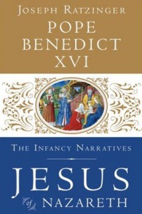 Jesus_of_Nazareth_The_Infancy_Narratives