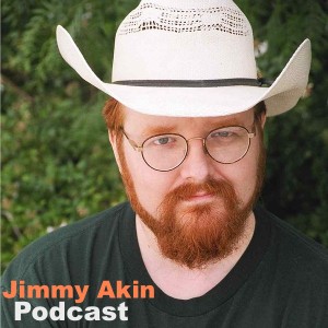 A podcast is an Internet radio show that you can listen to online or download