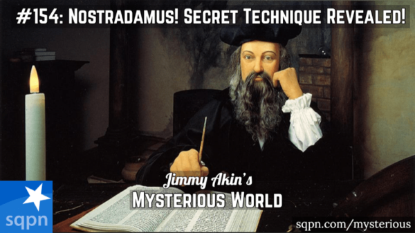 Peter Lemesurier Nostradamus Pdf Download