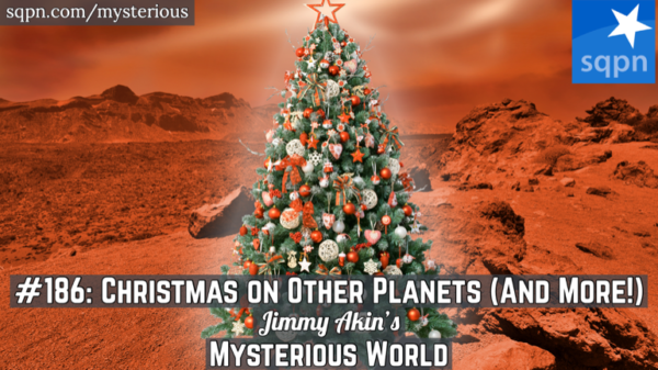 christmas-on-other-planets-when-christmas-ends-from-st-nick-to-santa