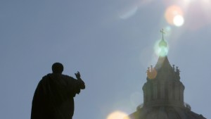 StPeters_162134706_620x350