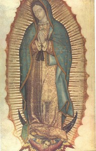 Virgen_de_guadalupe2