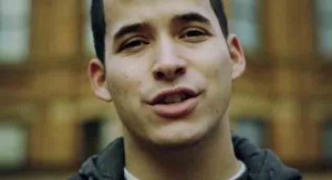 bethke