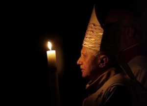 Is the Catholic Church the one, true Church? Here are 7 things to know and share with others . . . 