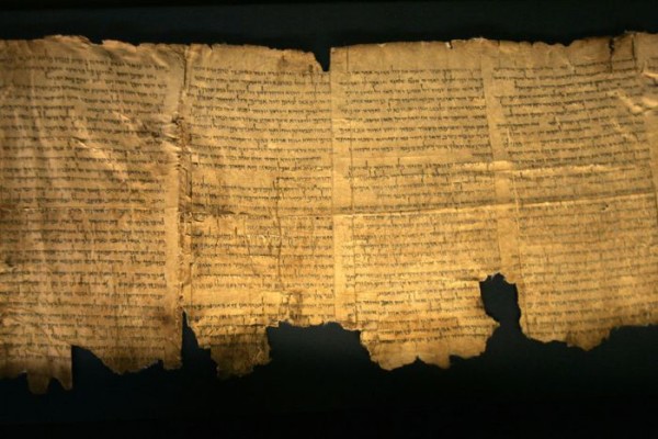 6-myths-about-the-dead-sea-scrolls-dead-sea-scrolls-jesus