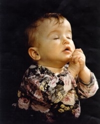 child_praying_1.jpg