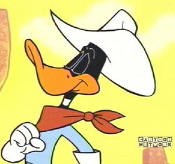 Daffy_duck