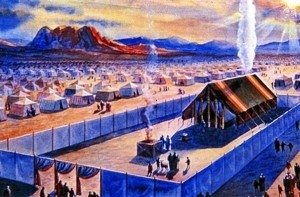 tabernacle-jewish