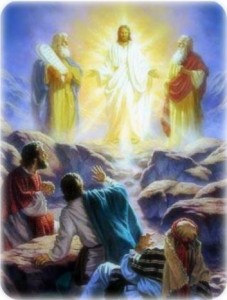 Jesus appeared to three of his disciples in the mysterious event known as the Transfiguration. What was happening here? What did it mean? Here are 10 things you need to know!