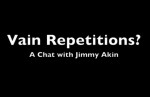 vainrepetitions