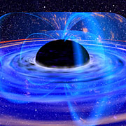 Blackhole