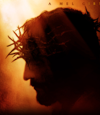 VIDEO: The Passion of the Christ: Do I need to watch it? – Jimmy Akin