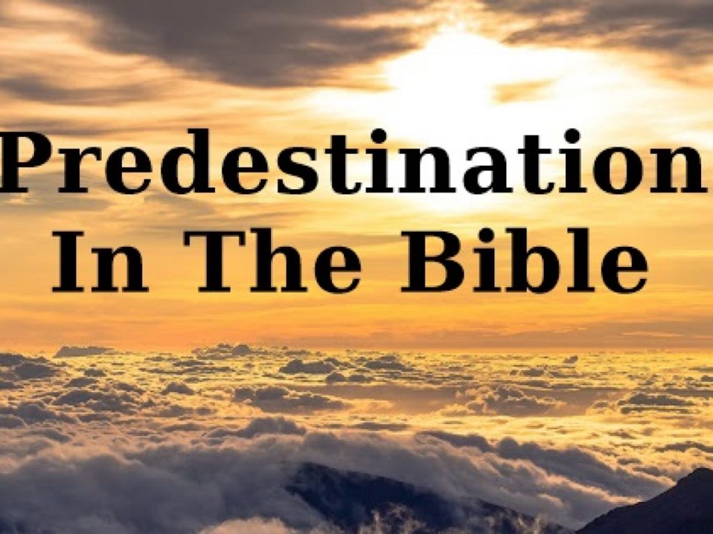 predestination-in-the-bible-jimmy-akin